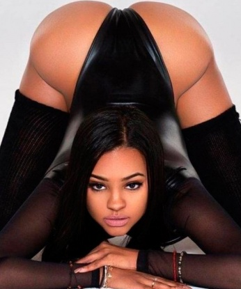 Жанна, 23 года